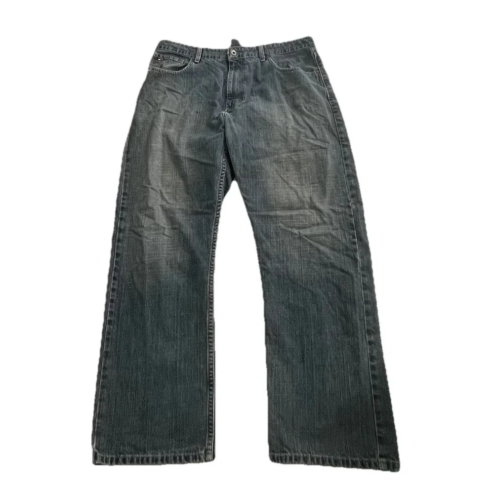 Tommy Hilfiger this great